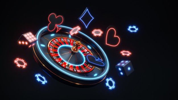 Stars Casino Welcome Bonus