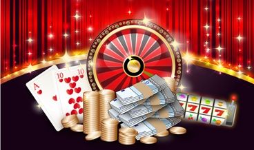 Stars Casino Live Betting