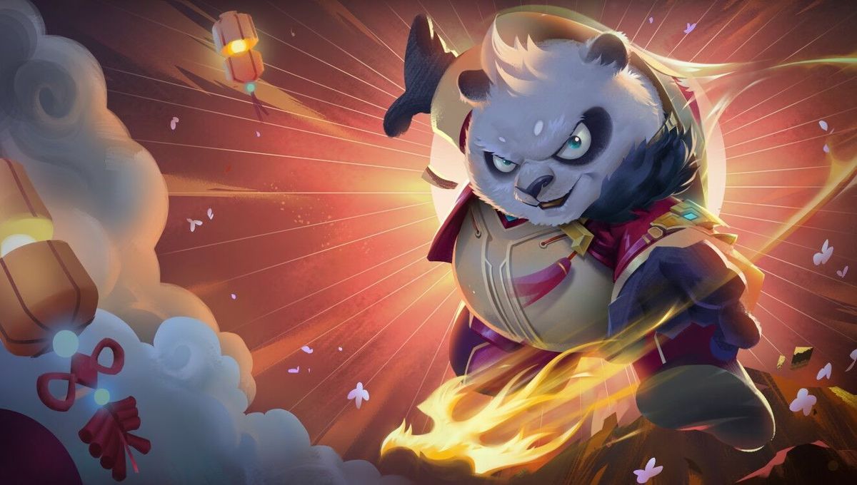 Stars Casino Welcome Bonus